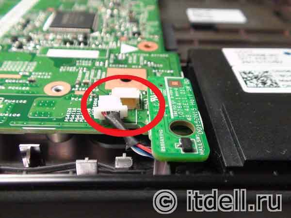 [Изображение: how-to-disassemble-the-laptop-dell-inspi...oto-28.jpg]