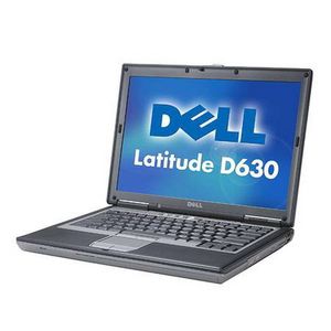 изоражение к новости Из этой статьи вы узнаете, как разобрать ноутбук Dell Latitude D630. Интрукция представляет собой подробное во всех детялях видео по разборке данной модели ноутбука.