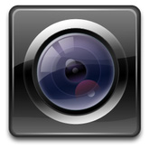 dell webcam central foto small logo