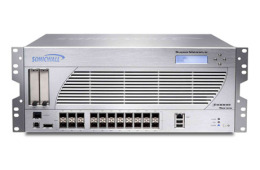 dell sonicwall supermassive 9000 series a new line of high speed firewall foto
