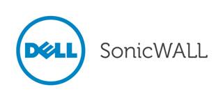 dell sonicwall supermassive 9000 series a new line of high speed firewall foto