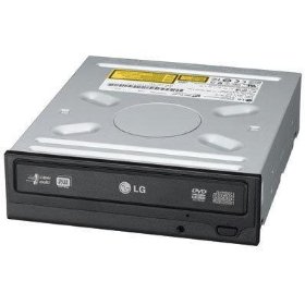 изоражение к новости Как поменять dvd-привод на ноутбуке Dell Inspiron M5040, N5040 и N5050.