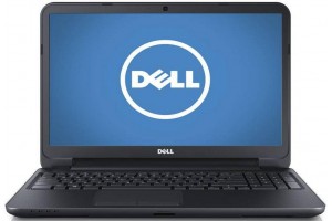 Ноутбуки Dell Inspiron 3537 Как Зайти В Биос