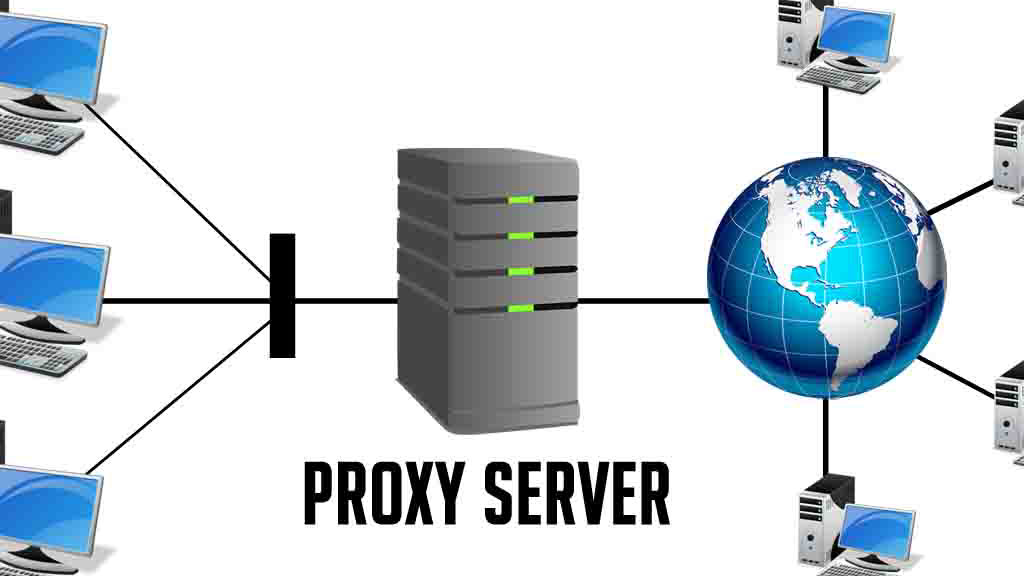 Как купить прокси-сервер на выгодных условиях