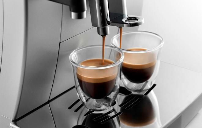 Какие детали чаще всего надо заменять на кофемашинах: уязвимые места техники