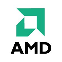 изоражение к программы AMD System Monitor 1.0.0.9 для ноутбуков Dell