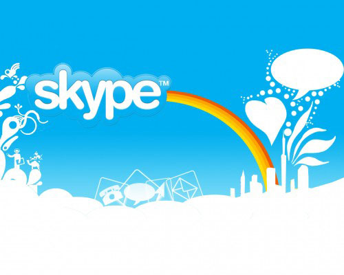скачать скайп skype версия 6.0 бесплатно для персональных компьютеров